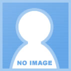 alantisa